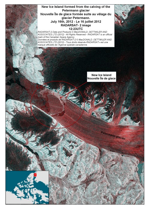 Petermann_July2012_RSAT2