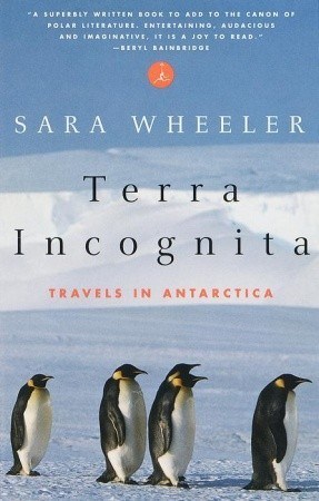 terra-incognita-by-sara-wheeler
