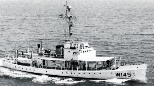 USCGC Marion built in 1927 [from http://laesser.org/125-wsc/]