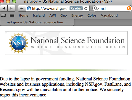 NSF-Down