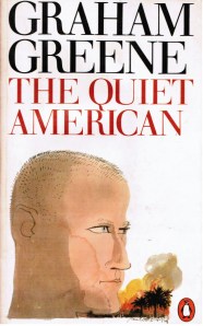 The_Quiet_American