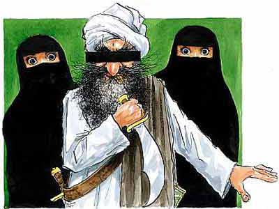 Jyllands-Posten, Sept.-30, 2005.