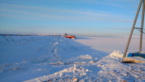 img_20170302_111051404